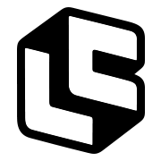 Lootcrate logo